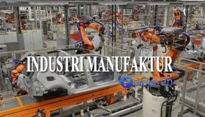 TRAINING ONLINE MANUFACTURING MANAGEMENT