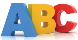 TRAINING IMPLEMENTASI ACTIVITY BASED COSTING