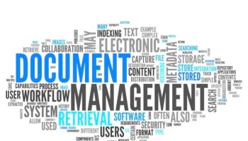 TRAINING ADMINISTRATION AND ELECTRONIC FILING SYSTEM