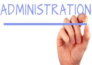 informasi training keterampilan administrasi terbaru
