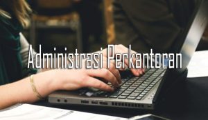 informasi training konsep smart people  terbaru


