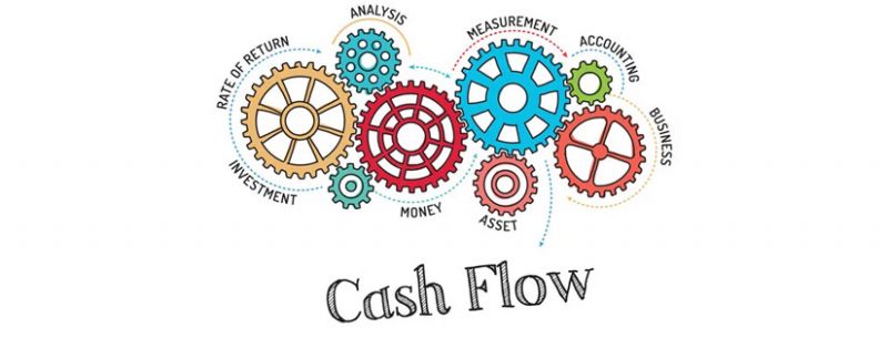informasi training mengoptimalkan cashflow terbaru
