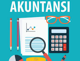 PELATIHAN AKUNTANSI DASAR