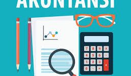 pelatihan akuntansi dasar di jakarta