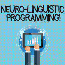 TRAINING ONLINE NNLP PRACTITIONER