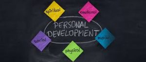 pelatihan PERSONAL DEVELOPMENT di jakarta