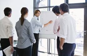 PELATIHAN PUBLIC SPEAKING PROFESIONAL