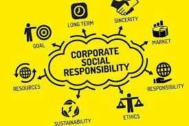 PELATIHAN MONEV PLAN CSR