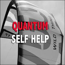 PELATIHAN QUANTUM S.E.L.F