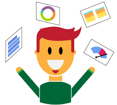 Training Implementasi Balanced Score Card (BSC) Sebagai Alat Ukur Performansi Karyawan