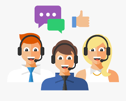 Training Prinsip Inbound & Outbound Sales Call online