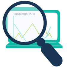 TRAINING ONLINE FAILURE ANALYSIS FOR INDUSTRIES EQUIPMENT