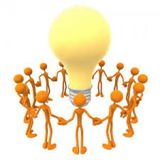 Ice Breaker For Effective Training Delivery