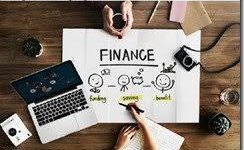 pelatihan Budgeting dan cost control system di jakarta