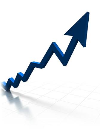 Training Increasing Manufacturing Profit online