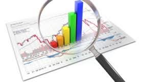 IMBT (Ijarah Muntahiyah bit Tamlik) Bank Syariah