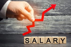 TRAINING ONLINE MANAJEMEN PENGGAJIAN KARYAWAN