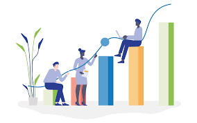 TRAINING IMPLEMENTASI SISTEM KARIR MELALUI PENDEKATAN TALENT BASED MANAGEMENT