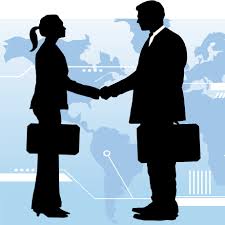 Training Implementasi Effective Industrial Relations di Tempat Kerja