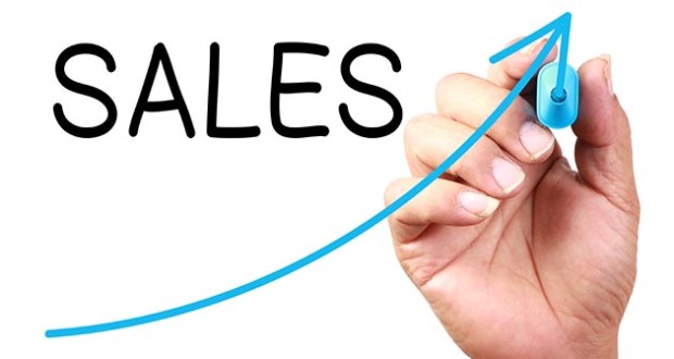 Training Effective Selling Online