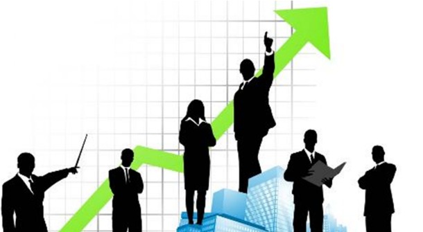 Training Sales Management Online