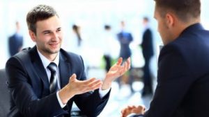 pelatihan online Account Development