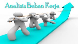 TRAINING ONLINE WORKLOAD ANALYSIS