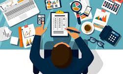 pelatihan online Keuangan Shenanigans: Pendeteksian Kecurangan Dalam Laporan Keuangan