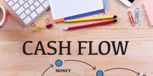 pelatihan online Creative Cash Flow Reporting