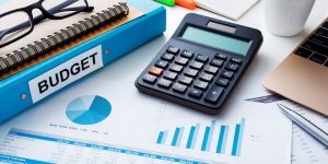TRAINING ONLINE PRACTICAL BUDGETING AND COST CONTROL