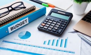 TRAINING ONLINE PRACTICAL BUDGETING AND COST CONTROL