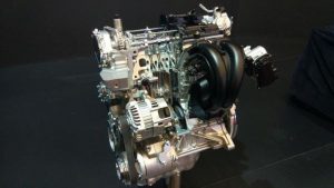 TRAINING ONLINE DASAR-DASAR GETARAN MESIN