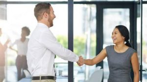 TRAINING ONLINE NEGOSIASI