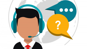 TRAINING ONLINE PELATIHAN KEPUASAN PELANGGAN MENINGKATKAN LAYANAN KONSUMEN