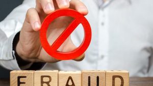 TRAINING ONLINE PURCHASING FRAUD : PREVENTION DETECTION AND SOLUTION