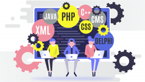 TRAINING ONLINE FULL STACK WEB DEVELOPMENT WITH ANGULAR AND RESTFUL API NODE.JS