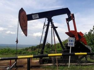 TRAINING ONLINE ARTIFICIAL LIFT SYSTEM