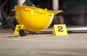 TRAINING ONLINE PROFFESIONAL ACCIDENT / INCIDENT INVESTIGATION