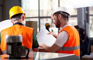 TRAINING ONLINE IMPLEMENTING HSE AUDIT SYSTEM