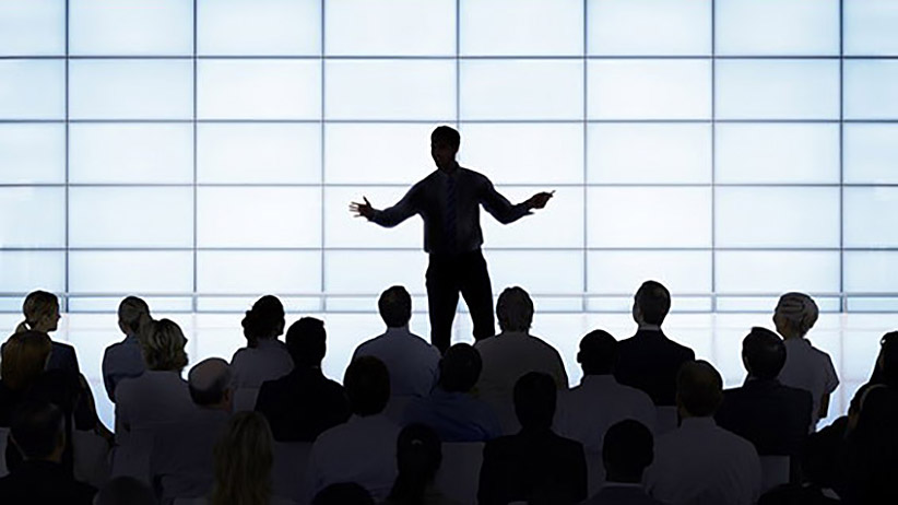 TRAINING ONLINE PRACTICAL MBA FOR FUTURE LEADER