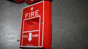 TRAINING ONLINE PENGERTIAN PEMELIHARAAN DAN PENGUJIAN SISTEM INTERNASIONAL