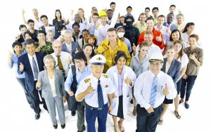 TRAINING ONLINE ANALISIS IMPLEMENTASI PERATURAN KETENAGAKERJAAN DI INDONESIA