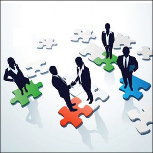 TRAINING ONLINE SCIENCE & ART OF NEGOTIATION