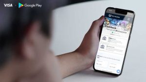 TRAINING ONLINE METAZONE CLASS