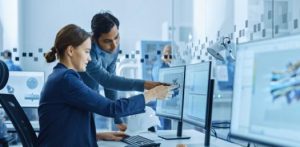 TRAINING ONLINE SUPERVISORY MANAGEMENT