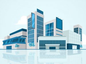 TRAINING ONLINE MANAGEMENT PENGELOLAAN GEDUNG