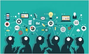 TRAINING ONLINE EFFECTIVE COMMUNICATION SKILLS