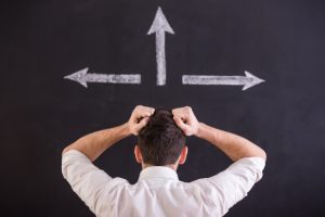 TRAINING ONLINE LOBBYING AND NEGOTIATION SKILLS FOR DECISION MAKERS