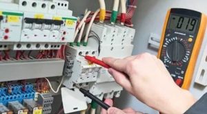 TRAINING ONLINE PERSYARATAN UMUM INSTALASI LISTRIK 2000 (PUIL 2000)