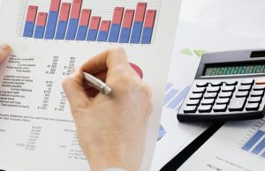 TRAINING ONLINE ANALISIS LAPORAN KEUANGAN